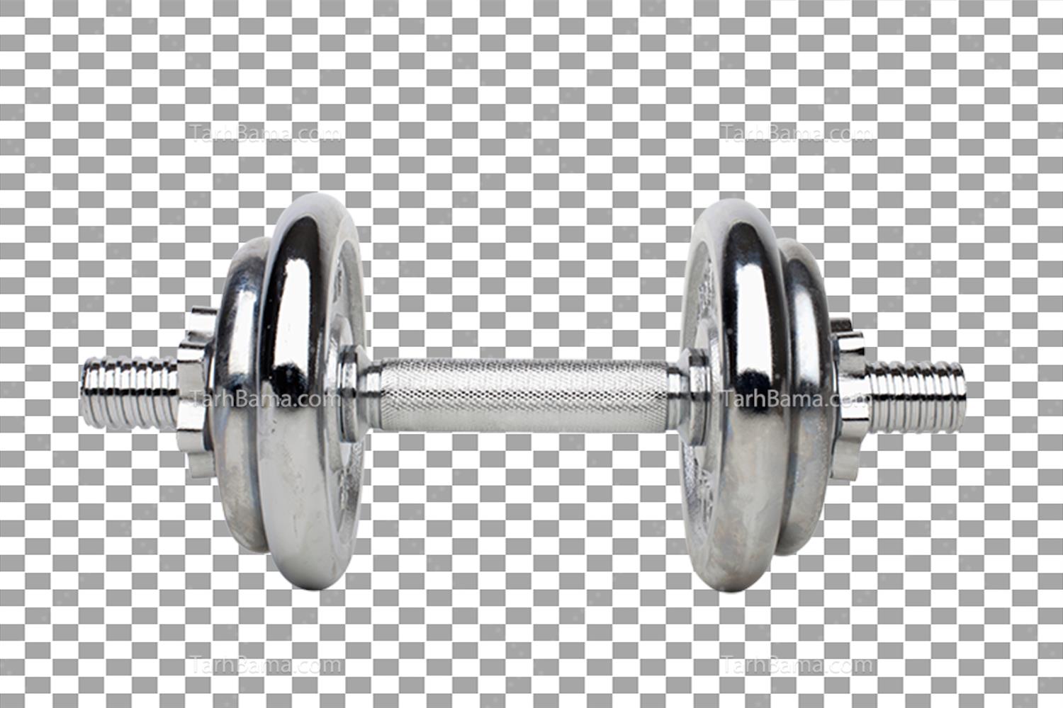 تصاویر لوازم ورزشی مردانه